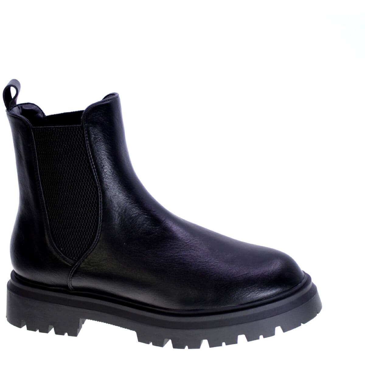 Μποτίνια Francescomilano 145900