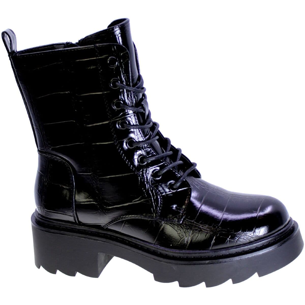 Μποτίνια Exé Shoes 145944