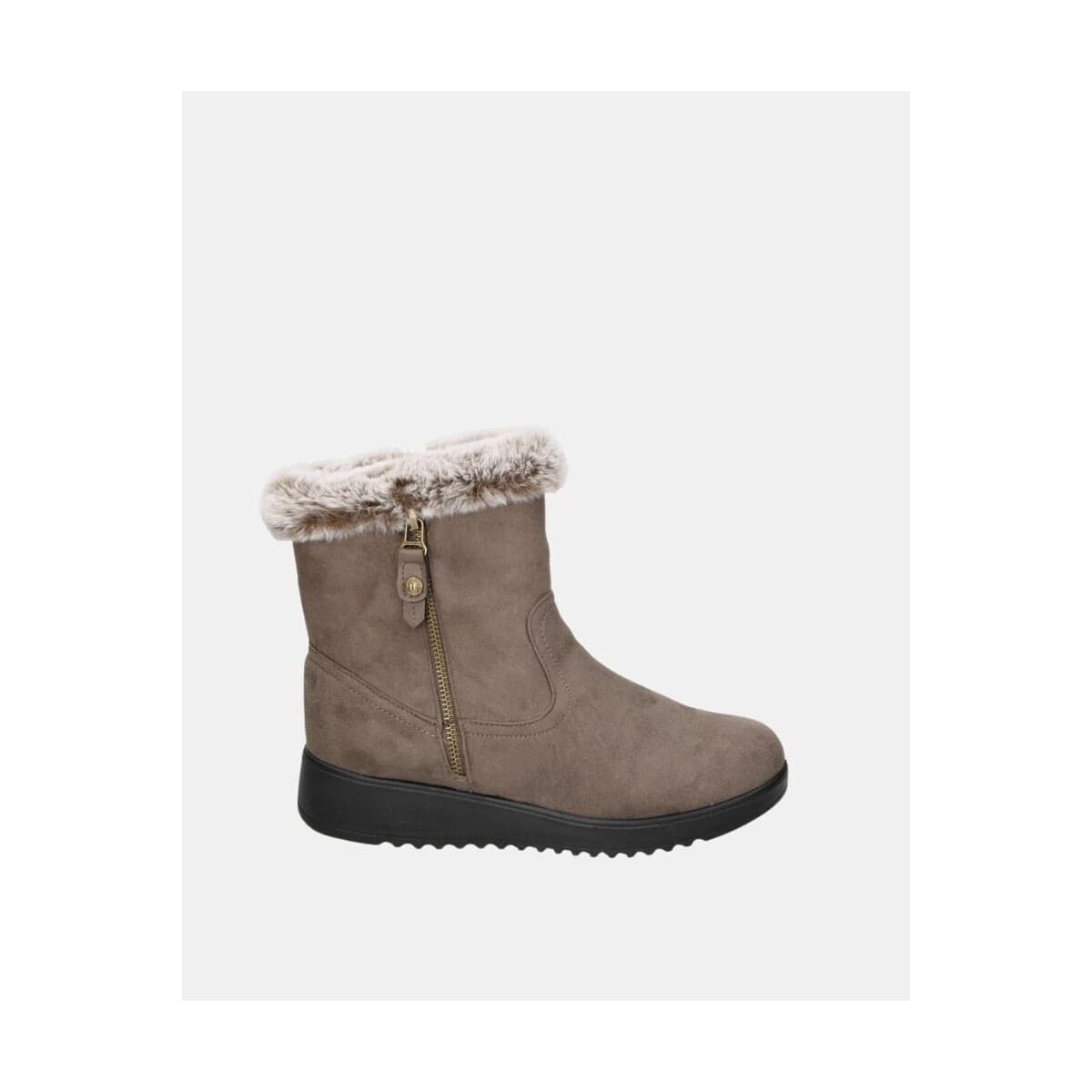 Μποτίνια Amarpies 27166