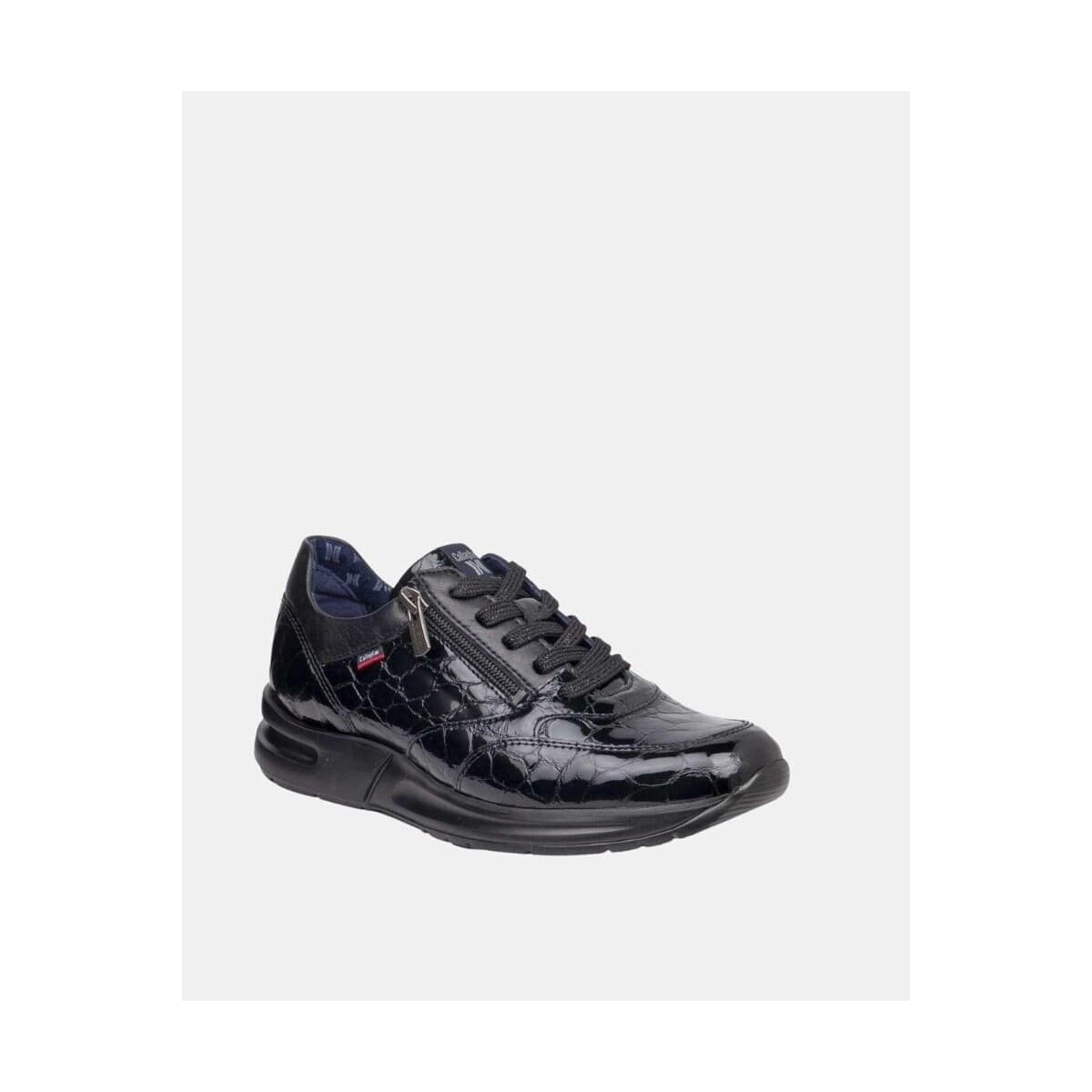 Xαμηλά Sneakers CallagHan 92121 49947