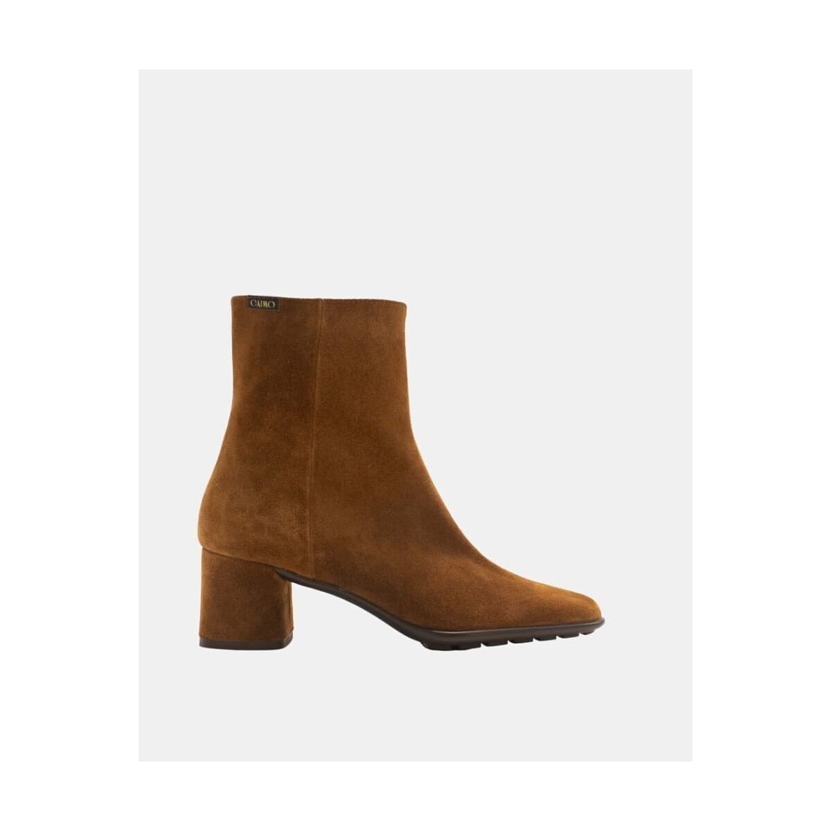 Μποτίνια Gaimo NICOLETTA