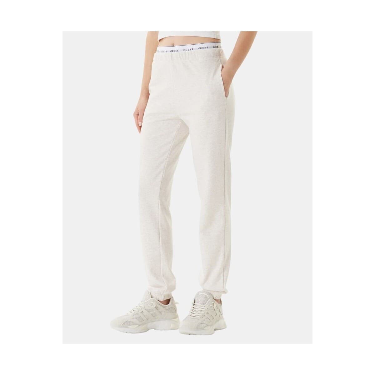 Φόρμες Guess O5RB01 KCO31