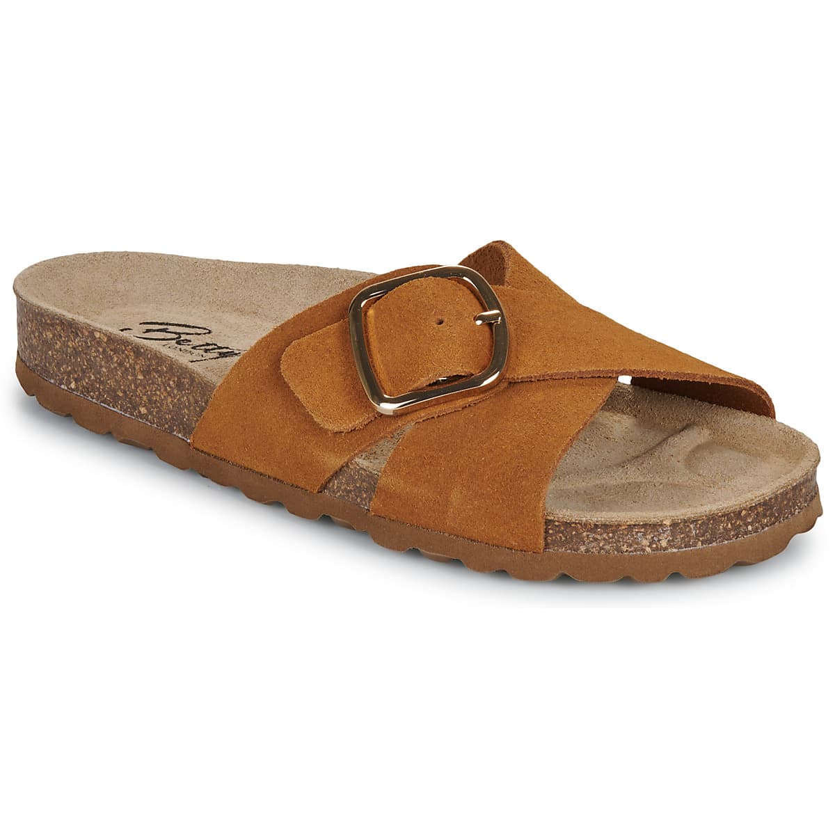 Mules Betty London NOUR