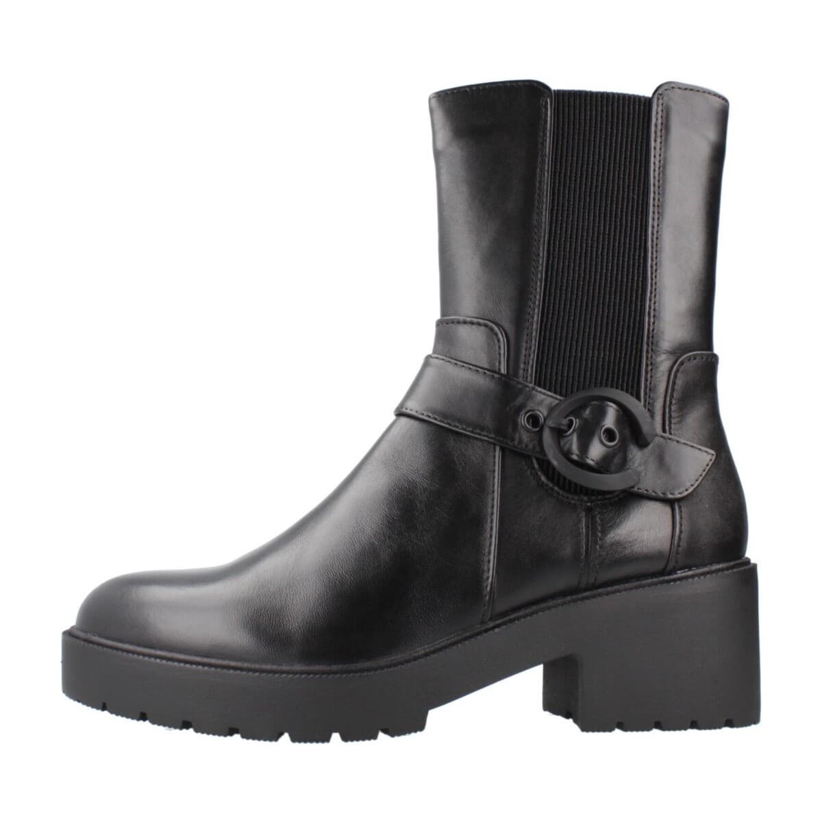 Μπότες Regarde Le Ciel PALOMA032695