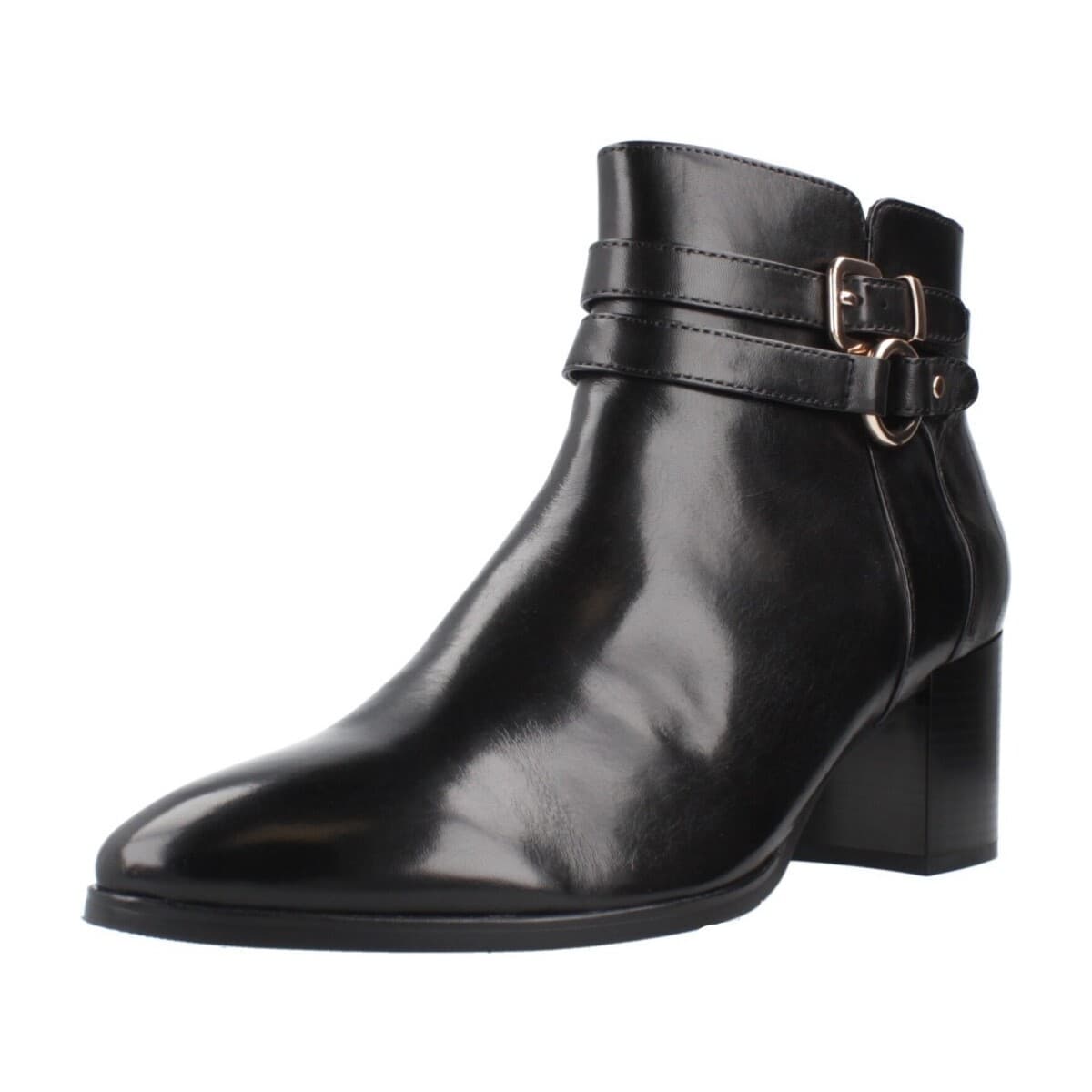 Μποτίνια Regarde Le Ciel TAYLOR452695