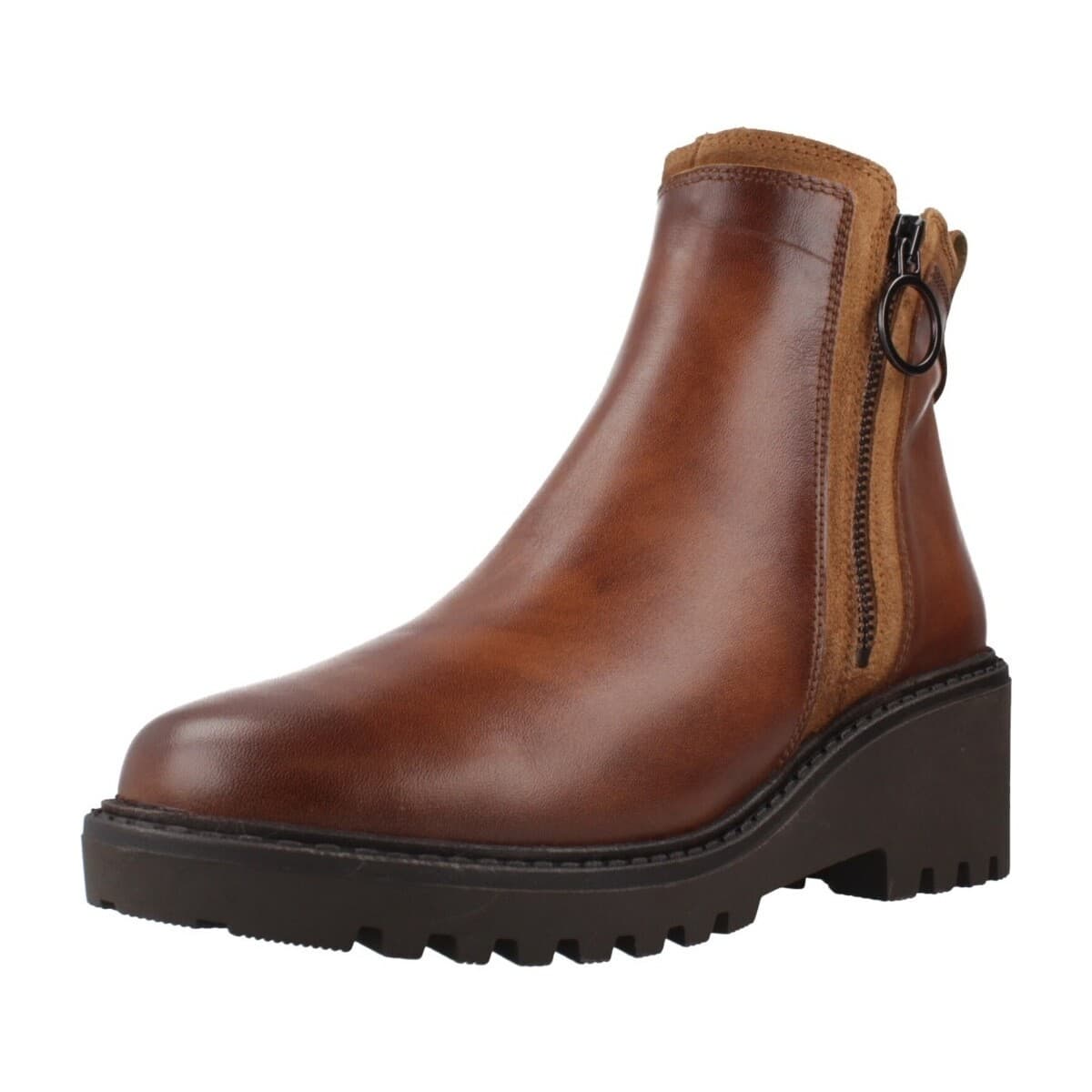 Μποτίνια Porronet 4744PO