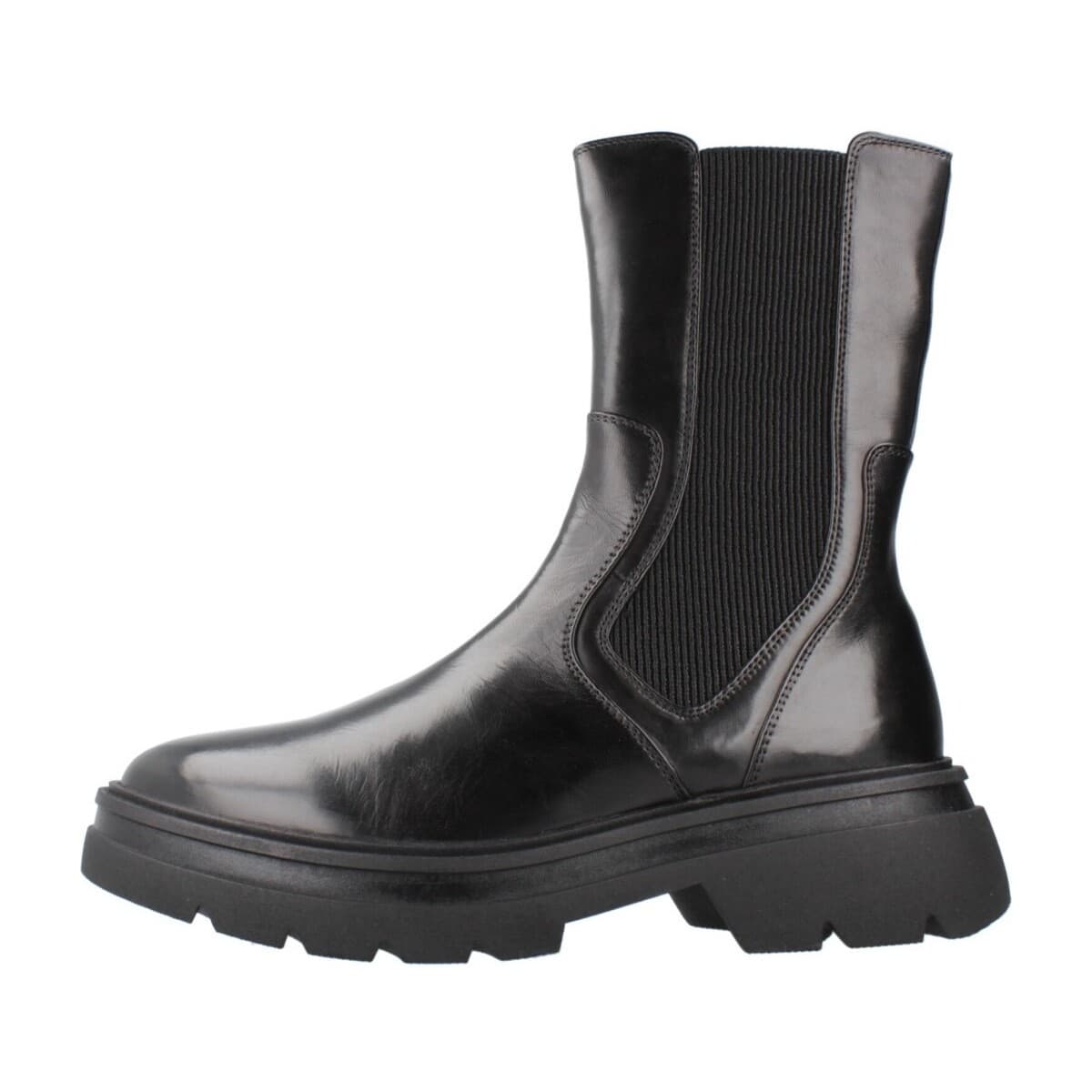 Μπότες Regarde Le Ciel POLLY022695