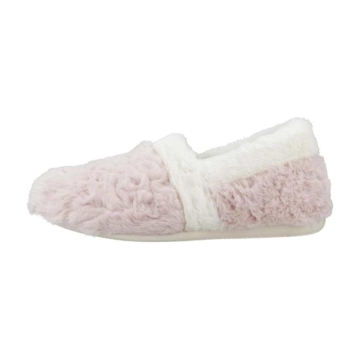 Παντόφλες Macarena DUCADO