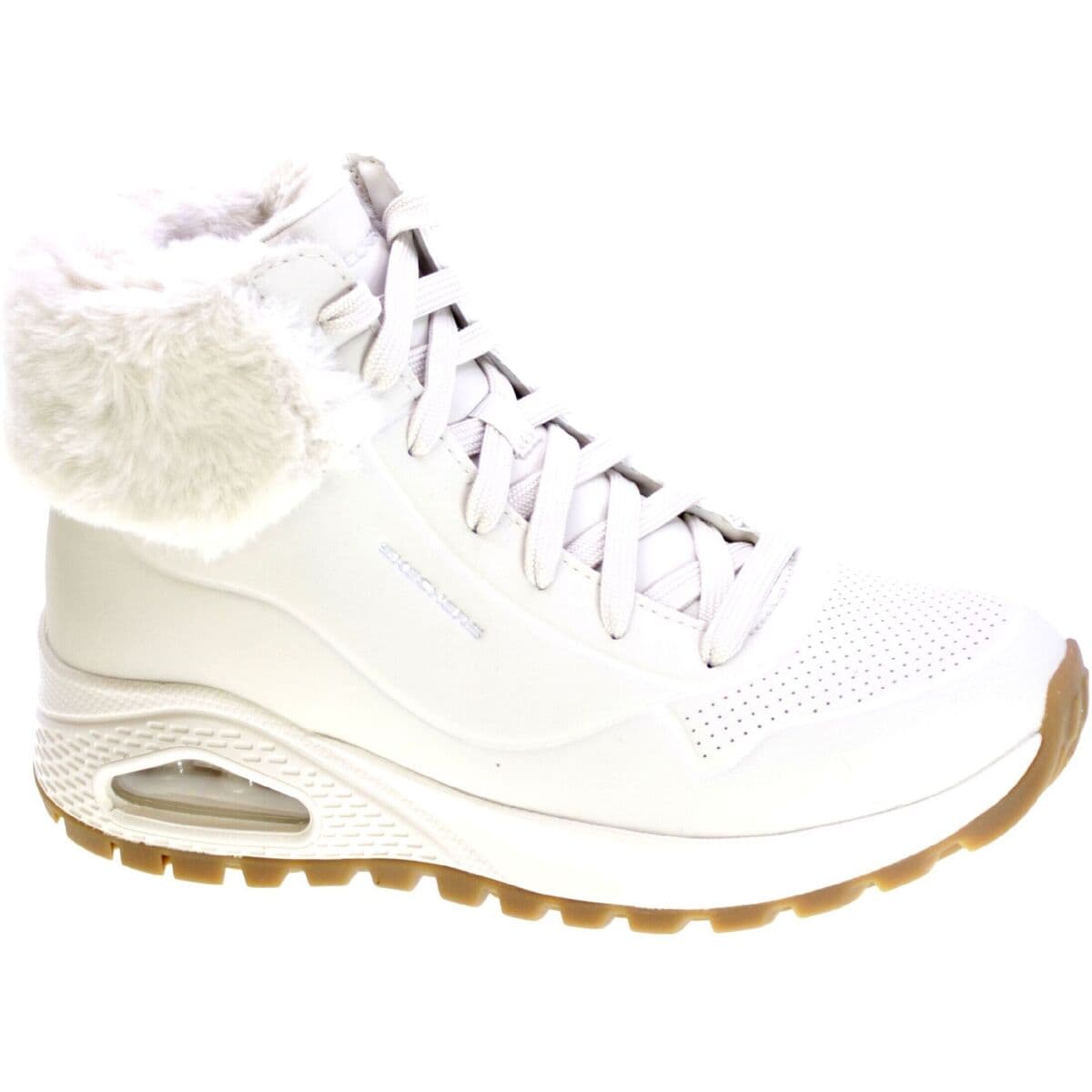 Ψηλά Sneakers Skechers 93300