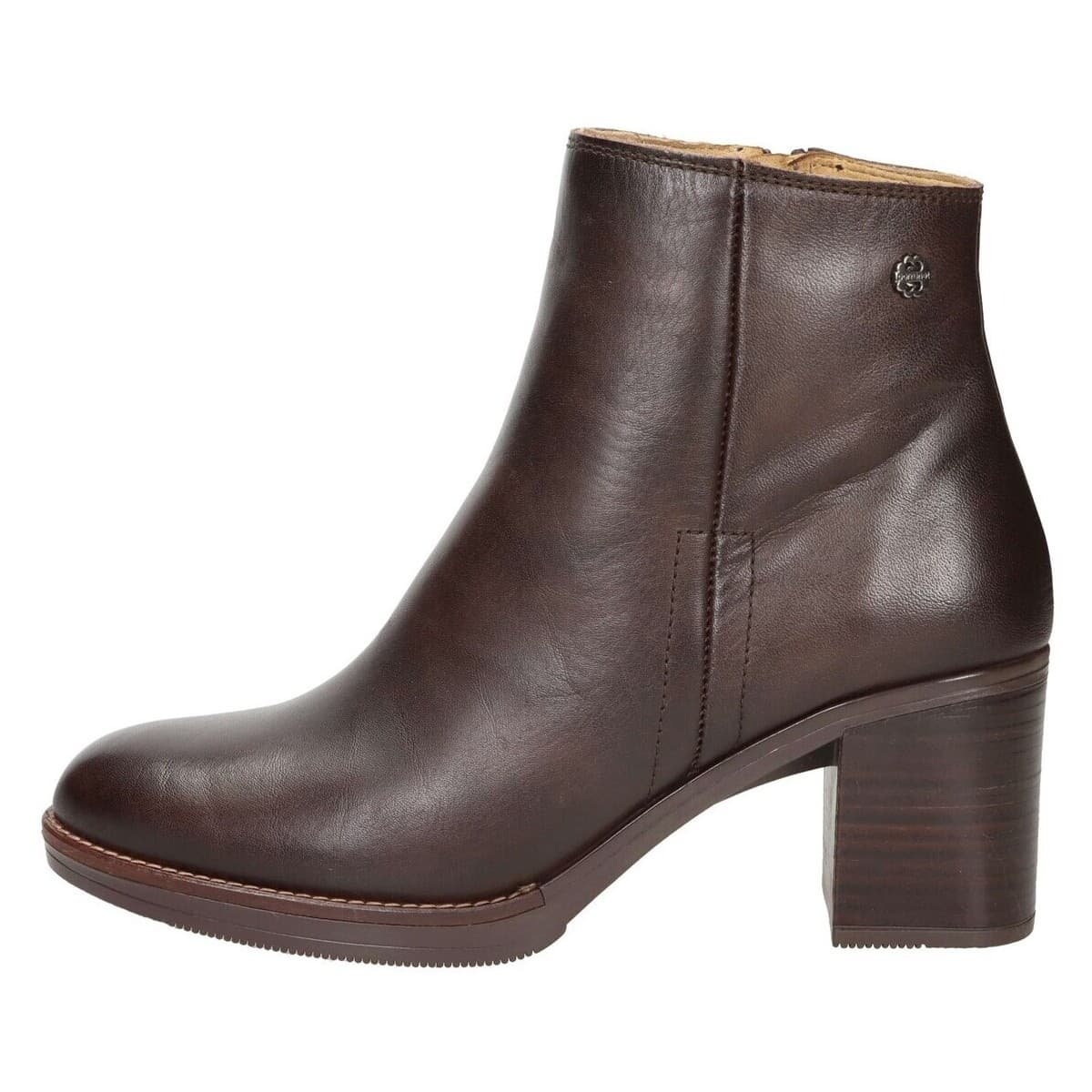 Μποτίνια Porronet 4780