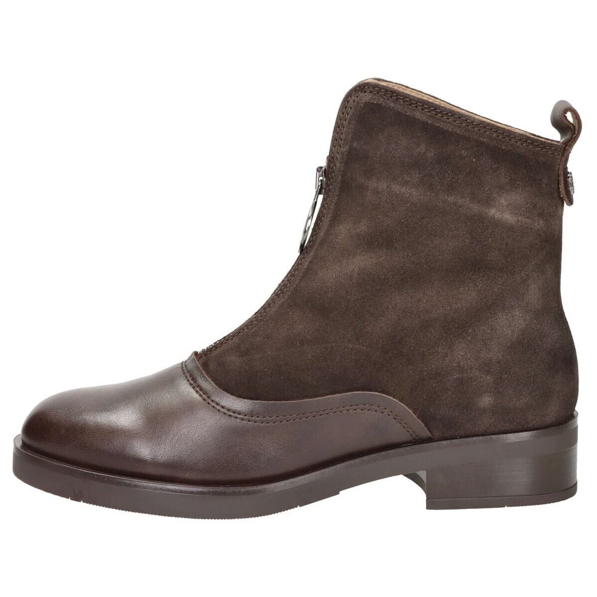 Μποτίνια Porronet 4713