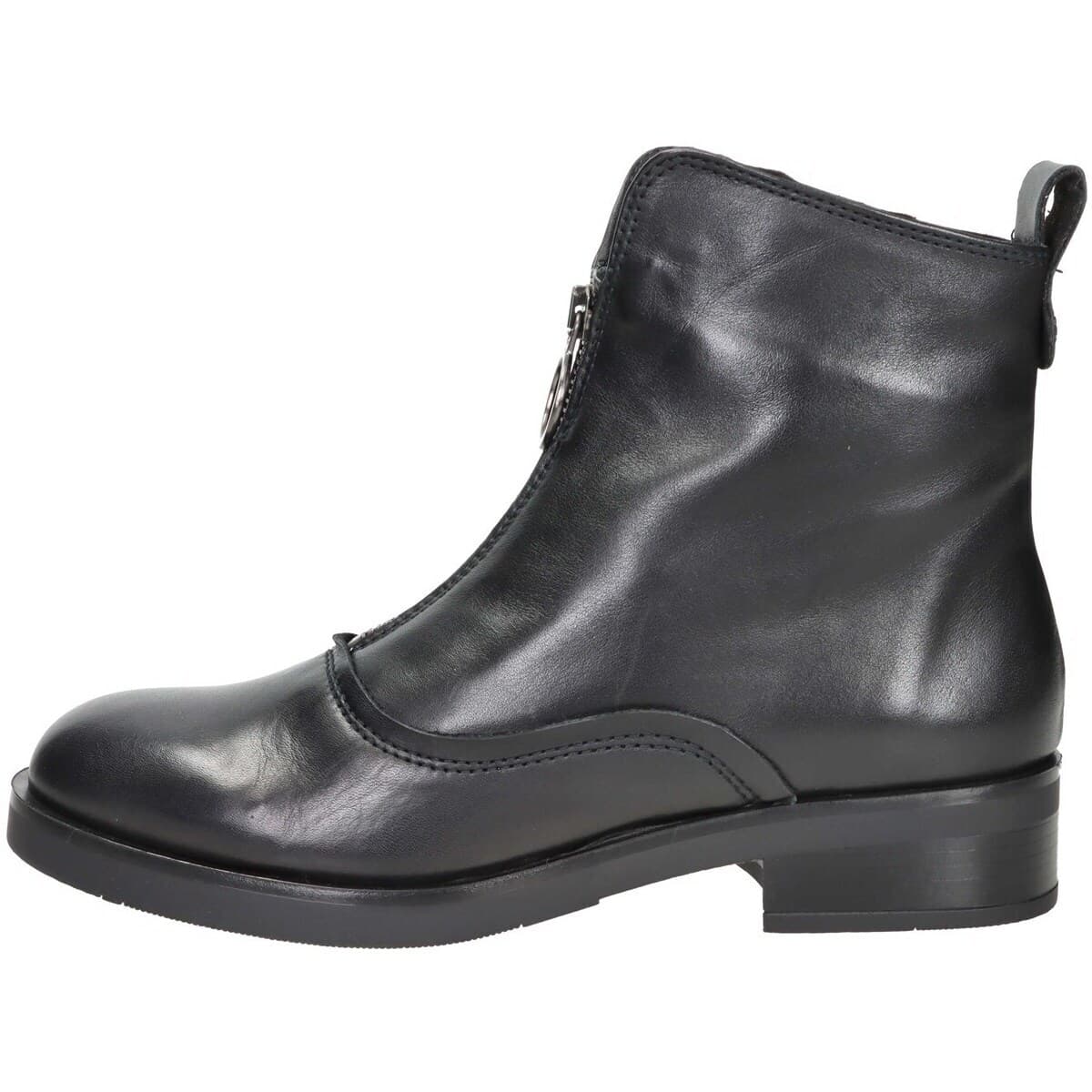 Μποτίνια Porronet 4712