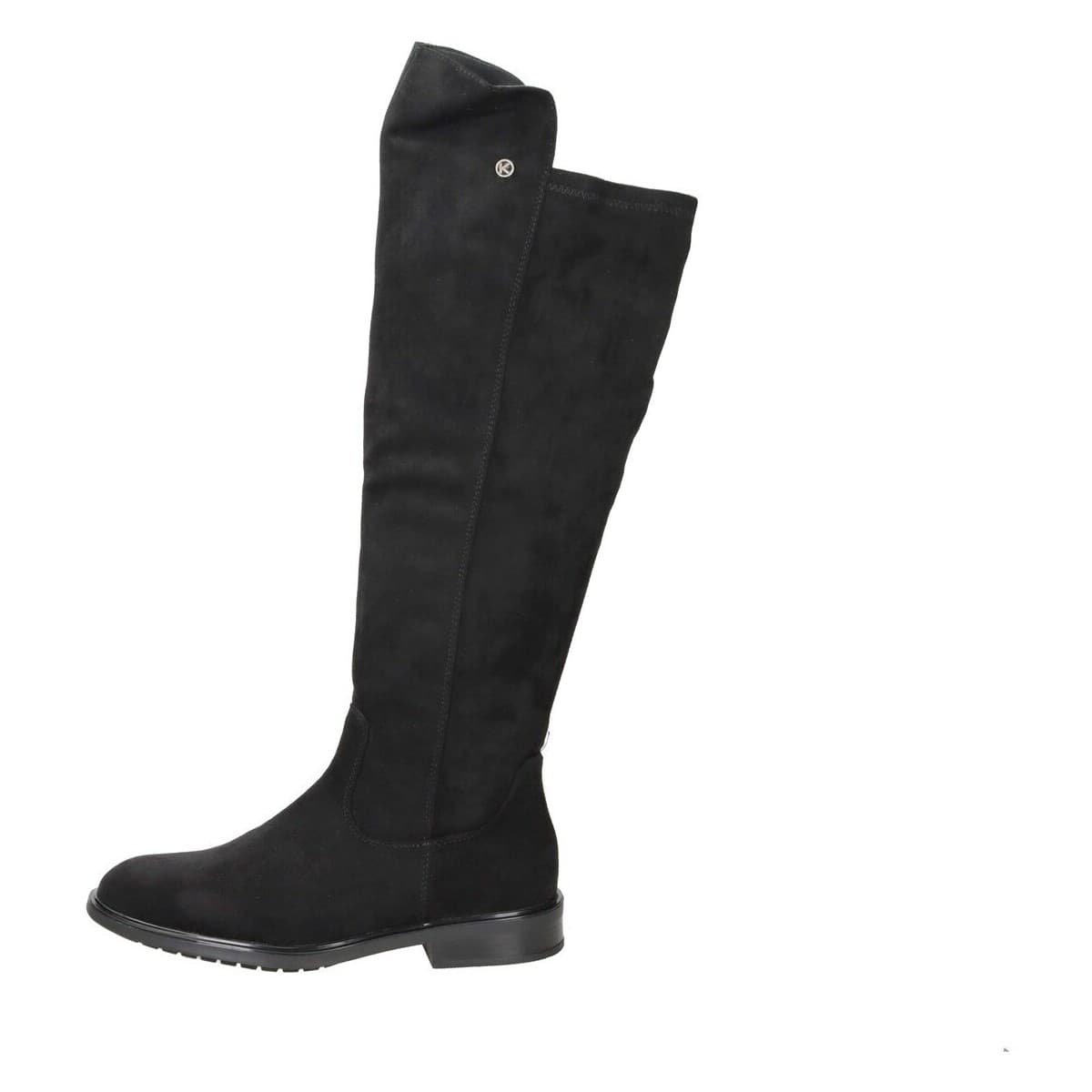 Μπότες για την πόλη Keys K-11673