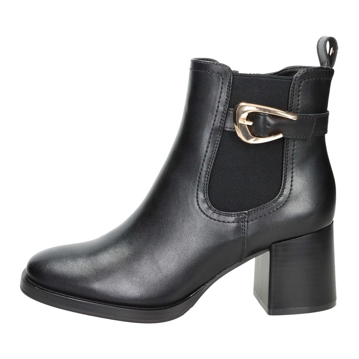 Μποτίνια Keys K-11590