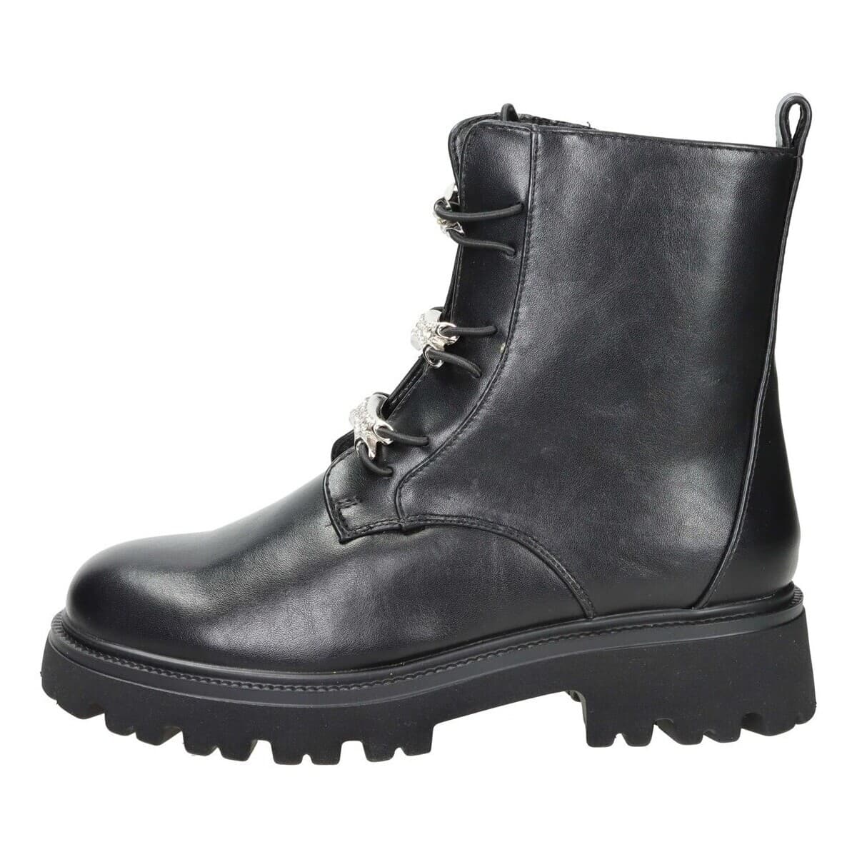 Μποτίνια Keys K-11465