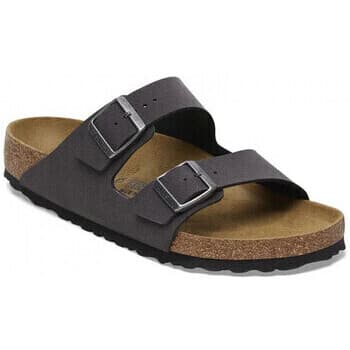 Mules BIRKENSTOCK -