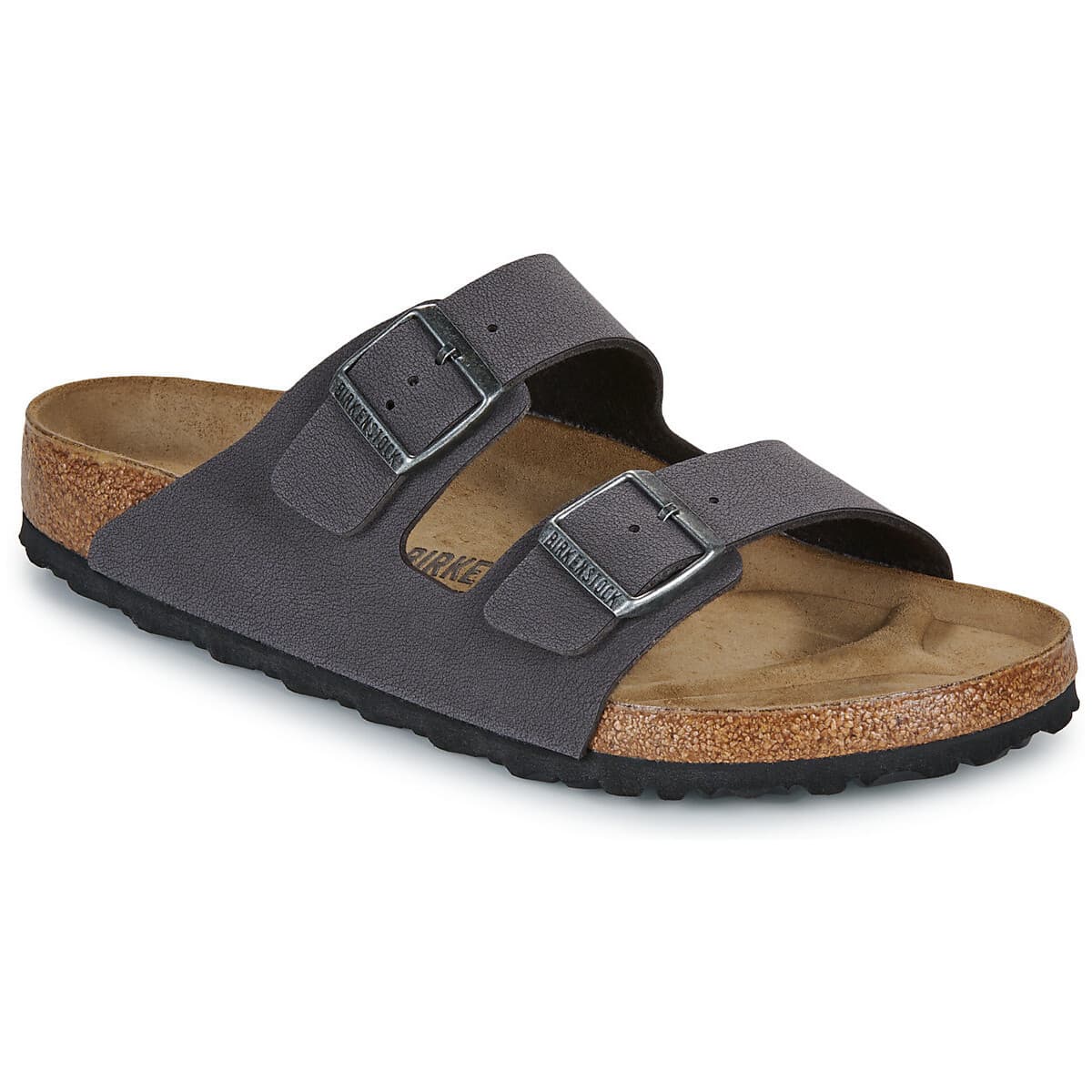 Mules BIRKENSTOCK -
