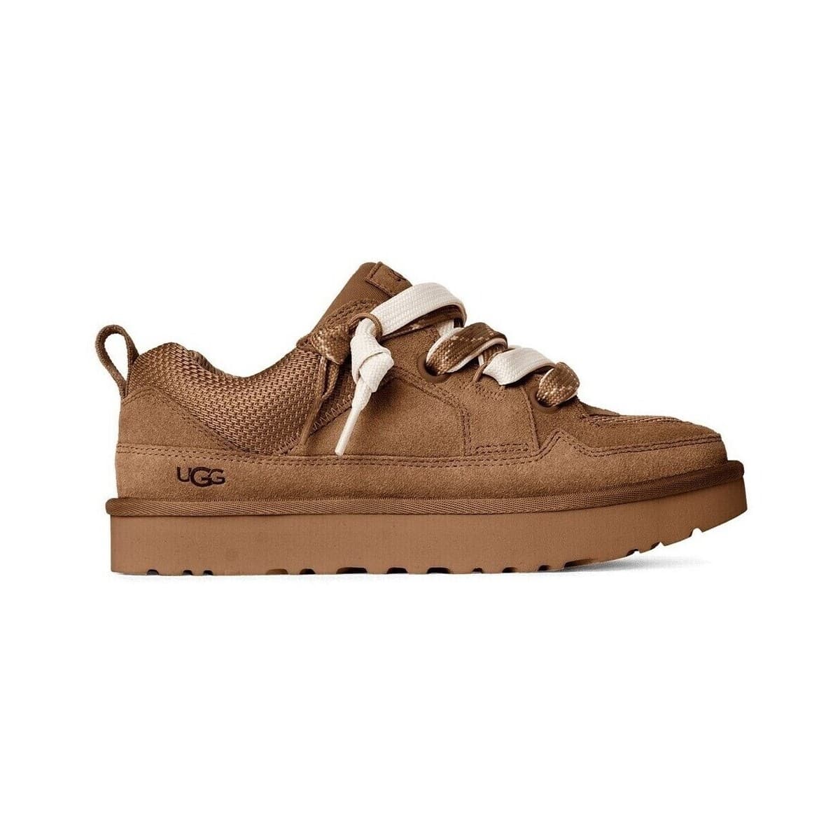 Xαμηλά Sneakers UGG -