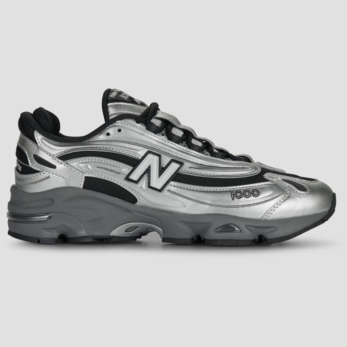 Xαμηλά Sneakers New Balance -