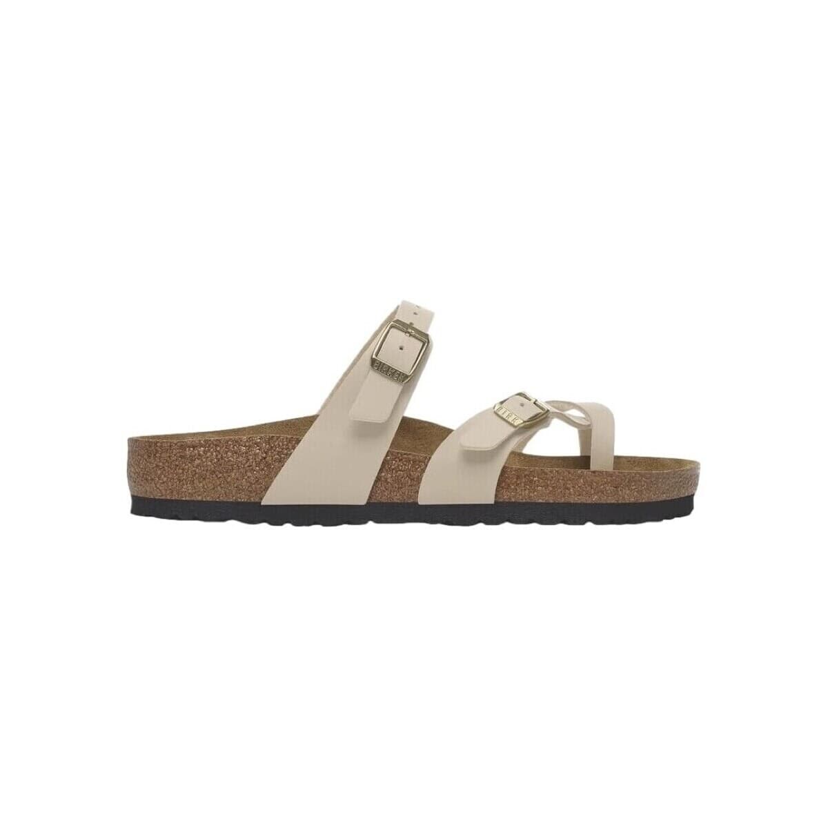 Mules BIRKENSTOCK -