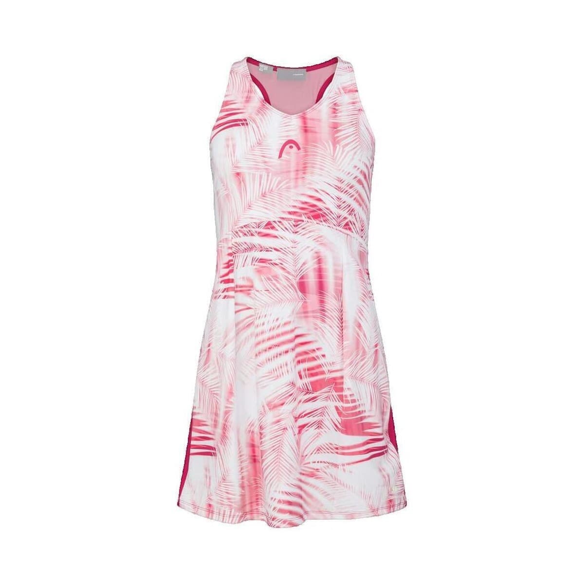 Κοντά Φορέματα Head Robe Spirit fitness