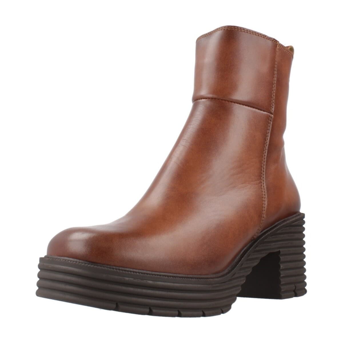 Μποτίνια Porronet 4771PO