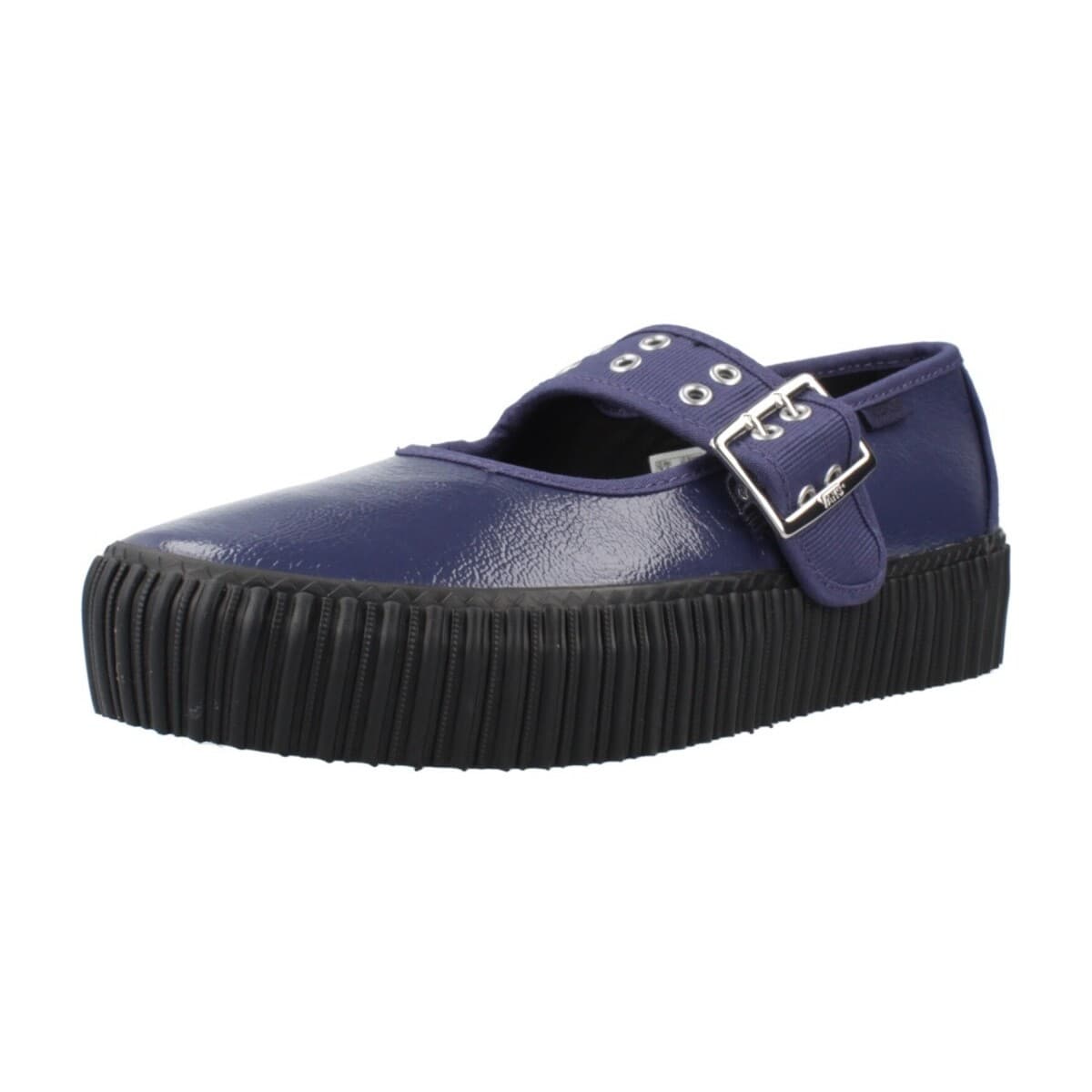 Μπαλαρίνες Vans MARY JANE CREEPER