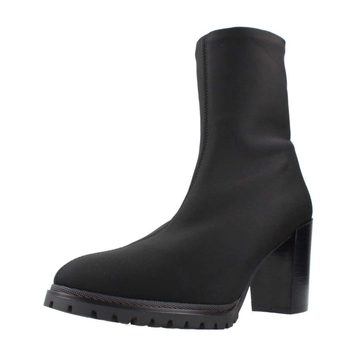 Μποτίνια Joni 29002J