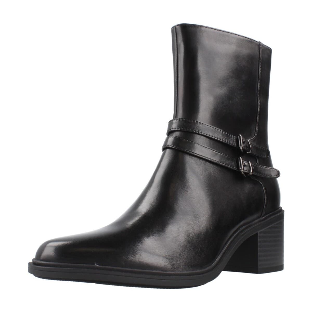 Μποτίνια Regarde Le Ciel ELETTRA022695