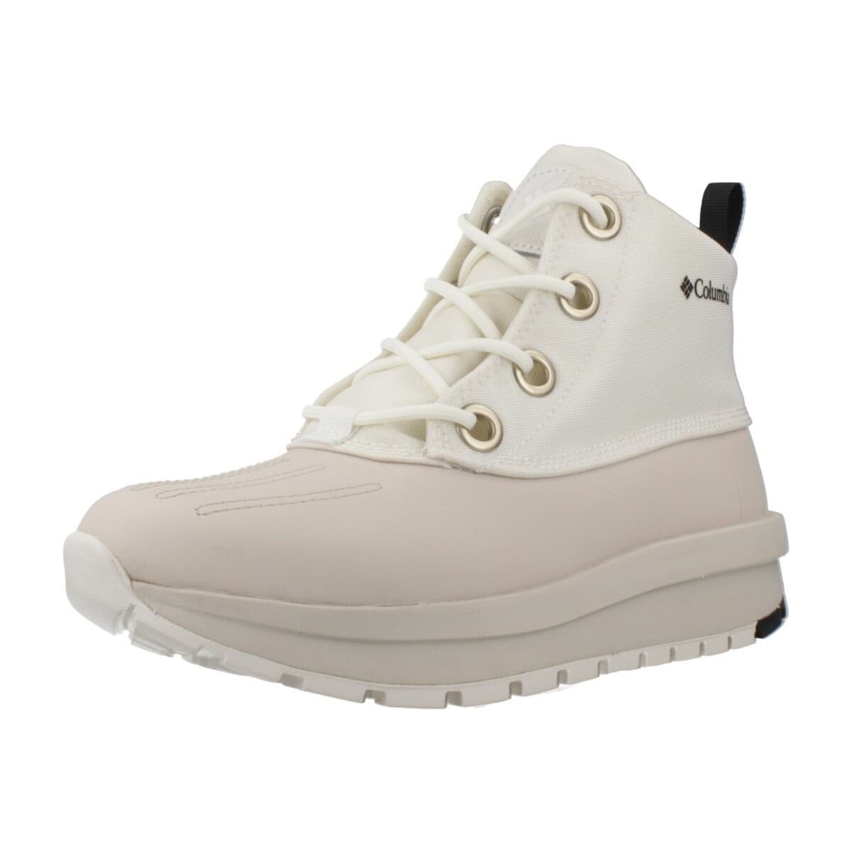 Μποτίνια Columbia MORITZA SHIELD