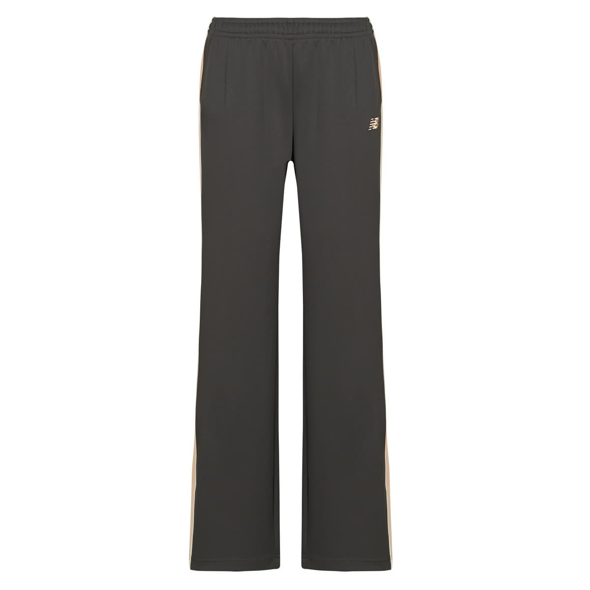 Φόρμες New Balance INTERLOCK PANT