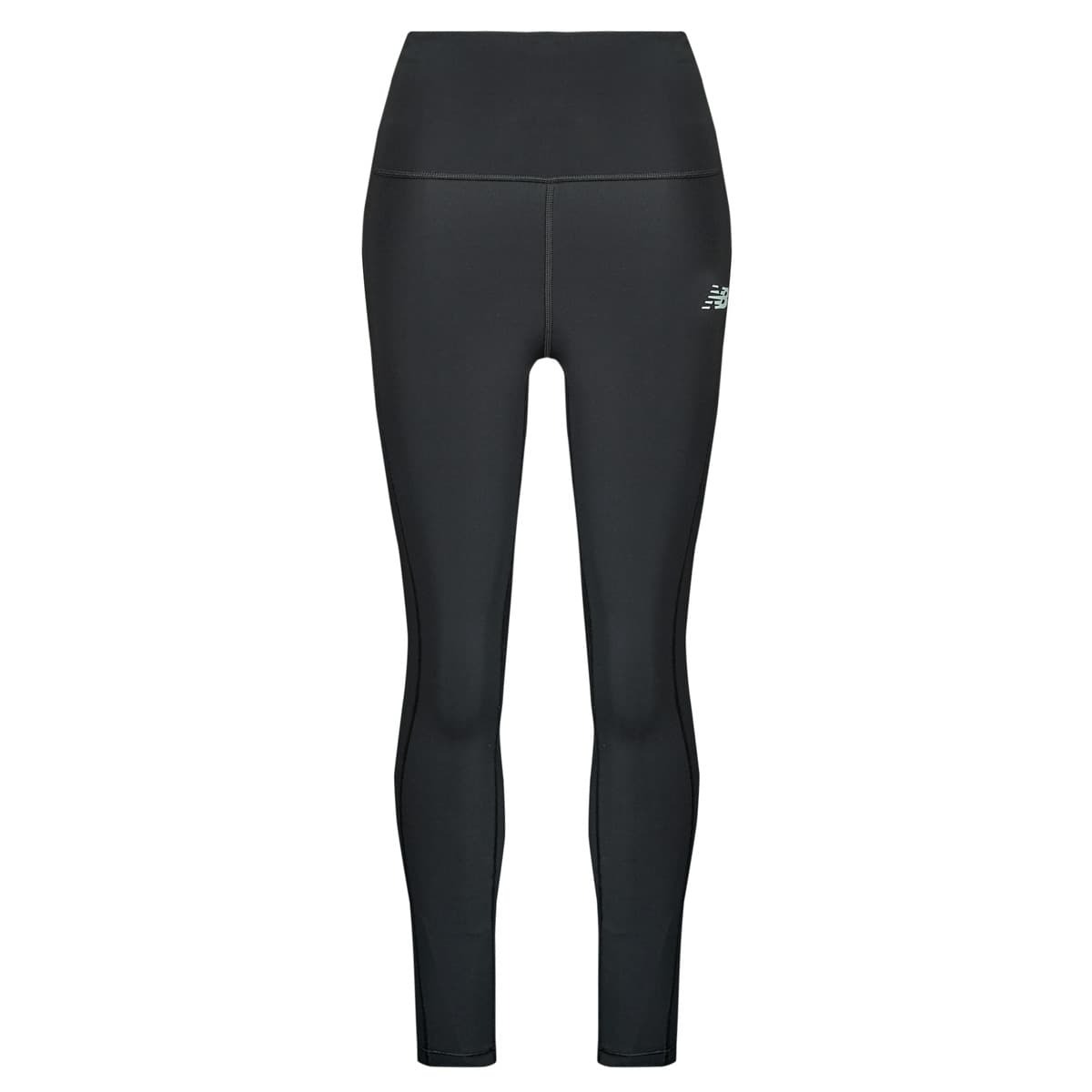 Καλσόν New Balance SPORT HIGH RISE LEGGING