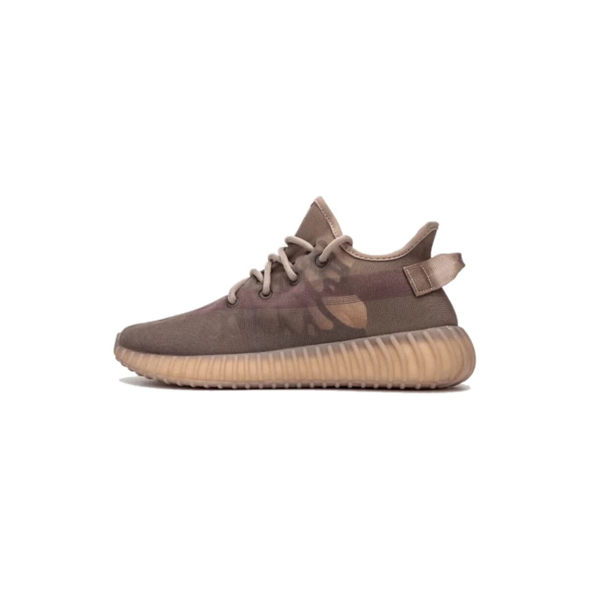 Xαμηλά Sneakers Yeezy Boost 350 V2 Mono Mist