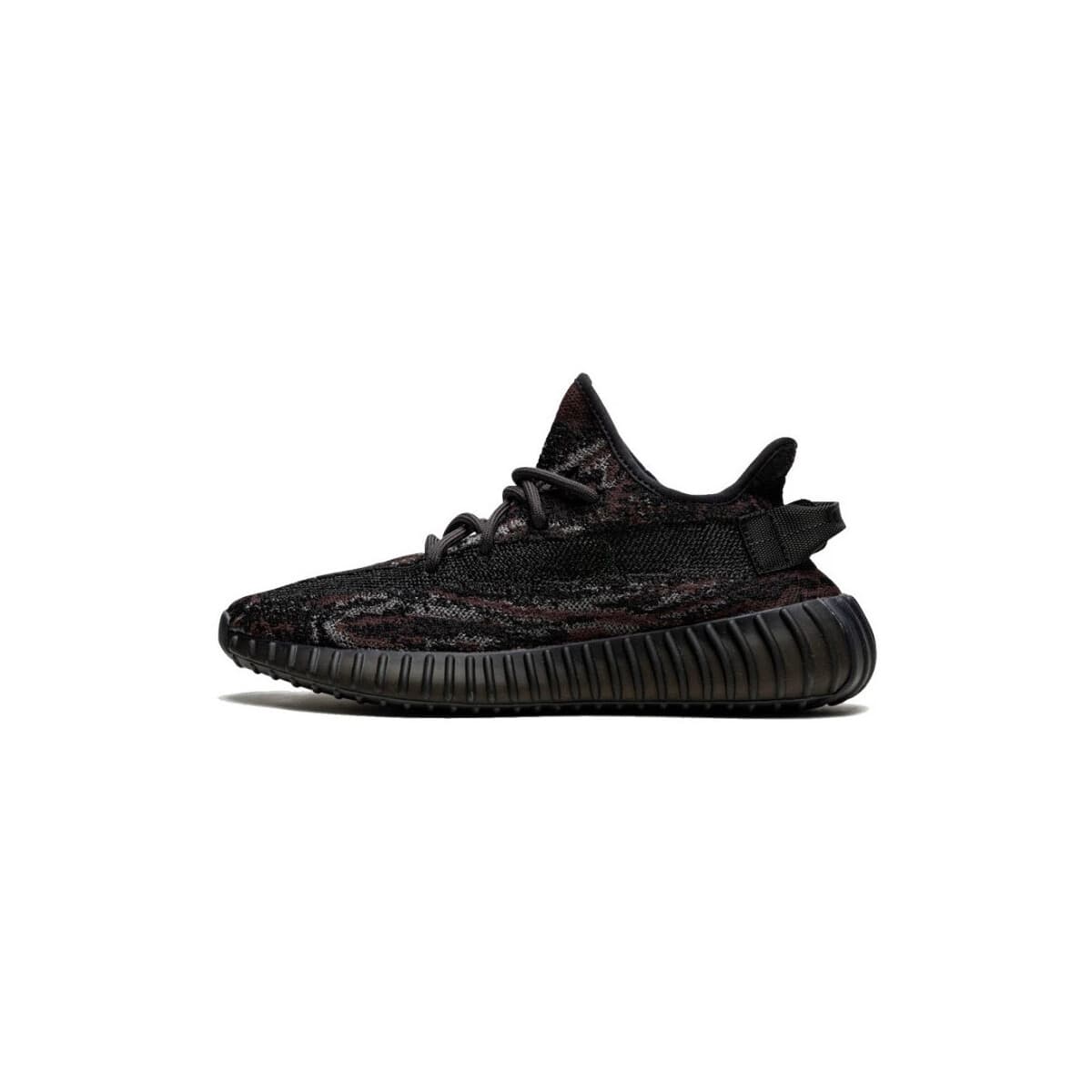 Xαμηλά Sneakers Yeezy Boost 350 V2 MX Rock