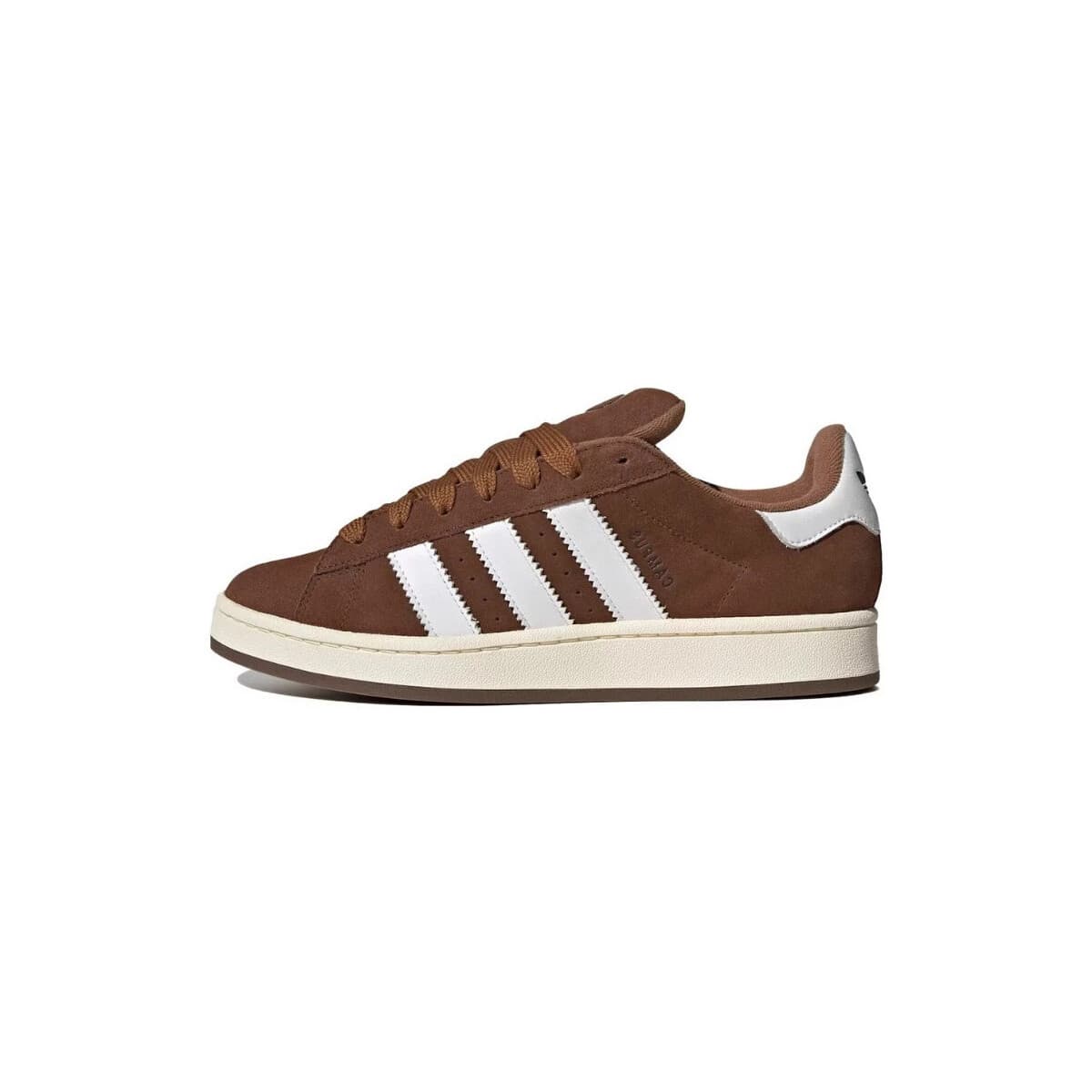 Xαμηλά Sneakers adidas Campus 00s Bark