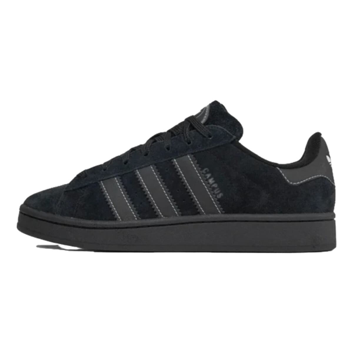 Xαμηλά Sneakers adidas Campus 00S Core Black Footwear White