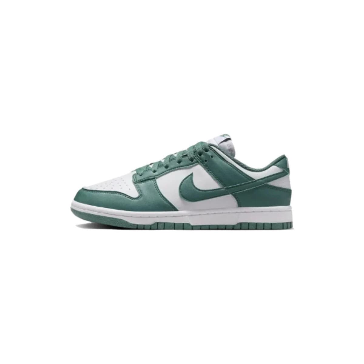 Xαμηλά Sneakers Nike Dunk Low Next Nature Bicoastal