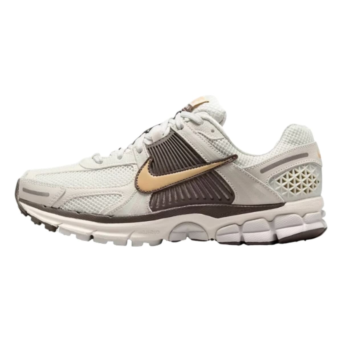 Παπούτσια του τέννις Nike Zoom Vomero 5 Light Bone Ironstone