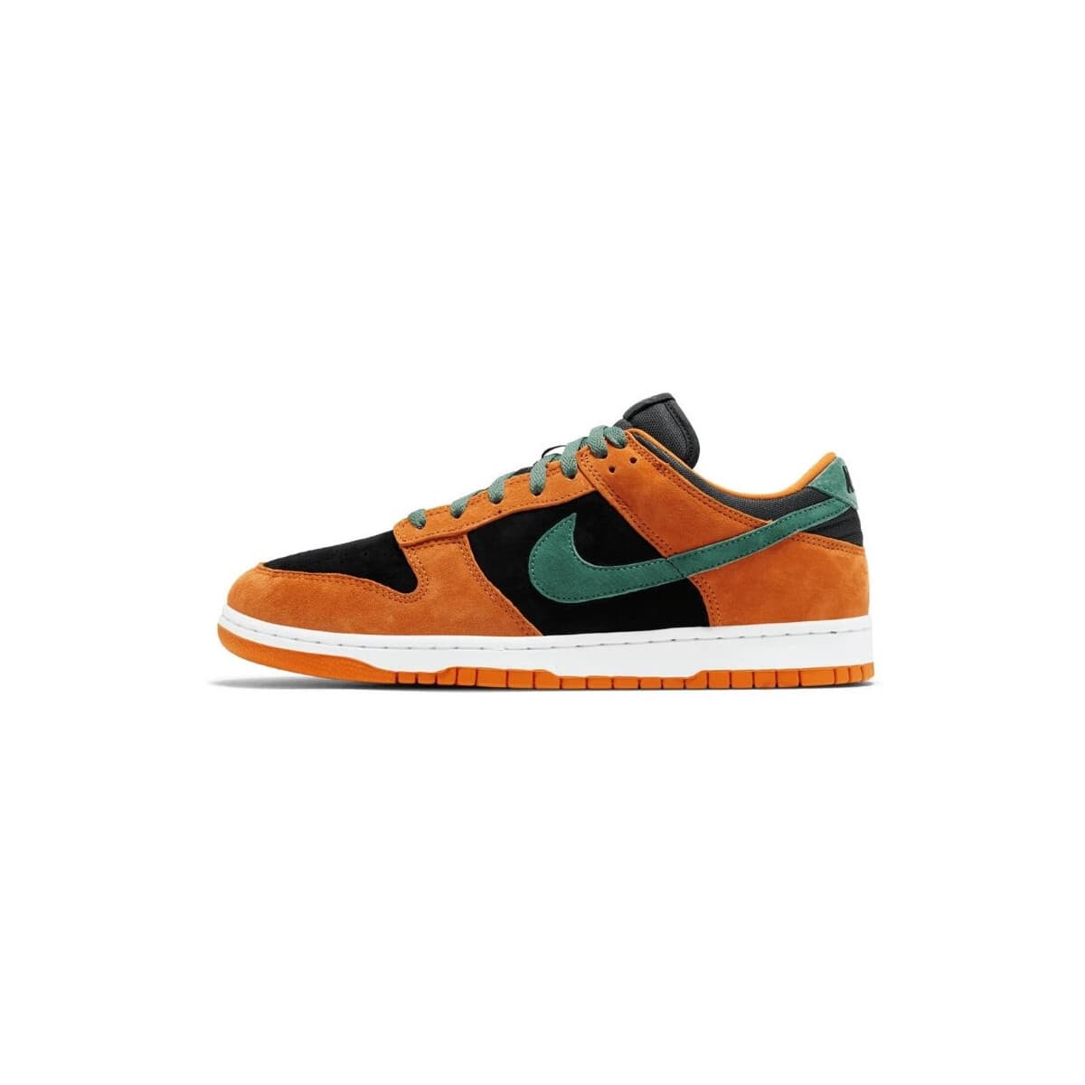 Xαμηλά Sneakers Nike Dunk Low Ceramic