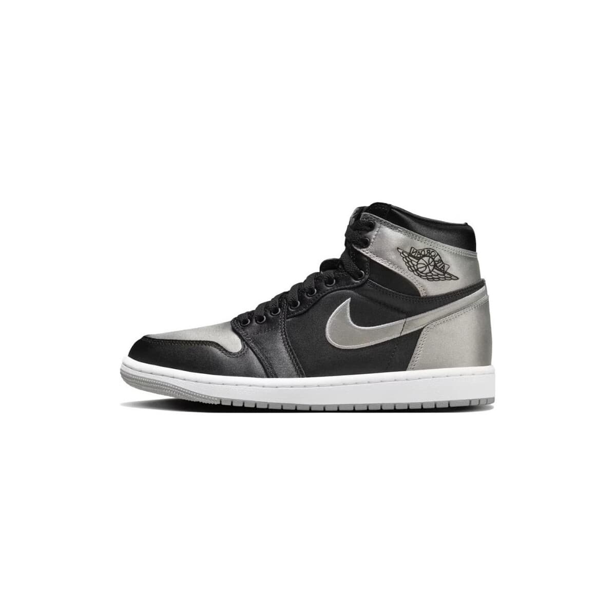 Ψηλά Sneakers Nike 1 Retro High OG Satin Shadow