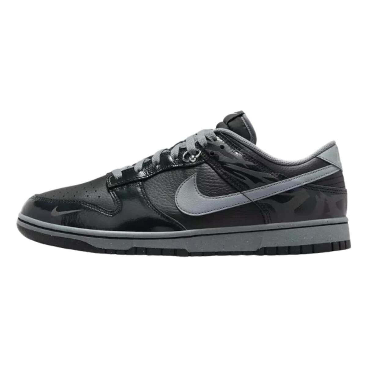 Xαμηλά Sneakers Nike Dunk Low Berlin