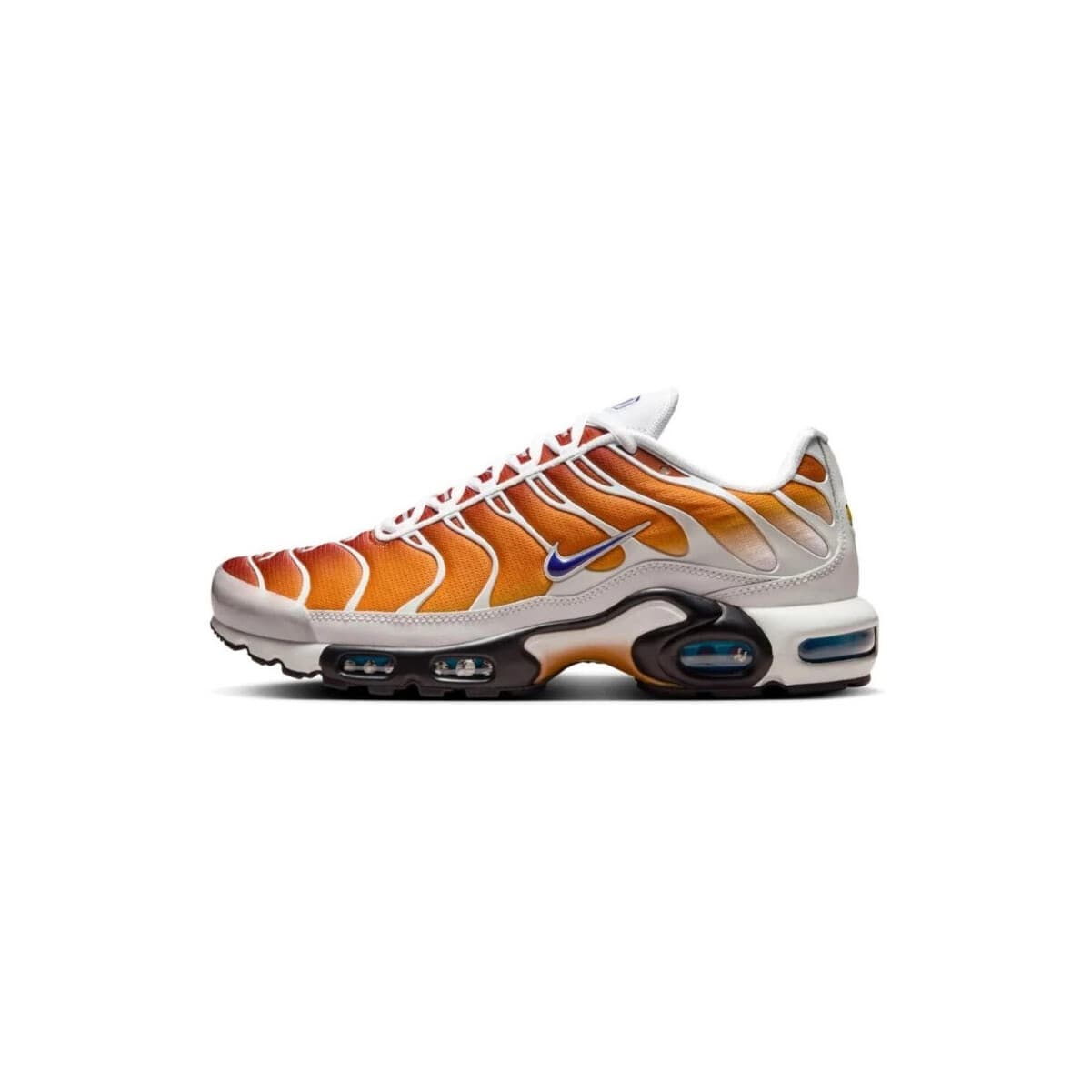 Xαμηλά Sneakers Nike Air Max Plus One Block Down Chutney