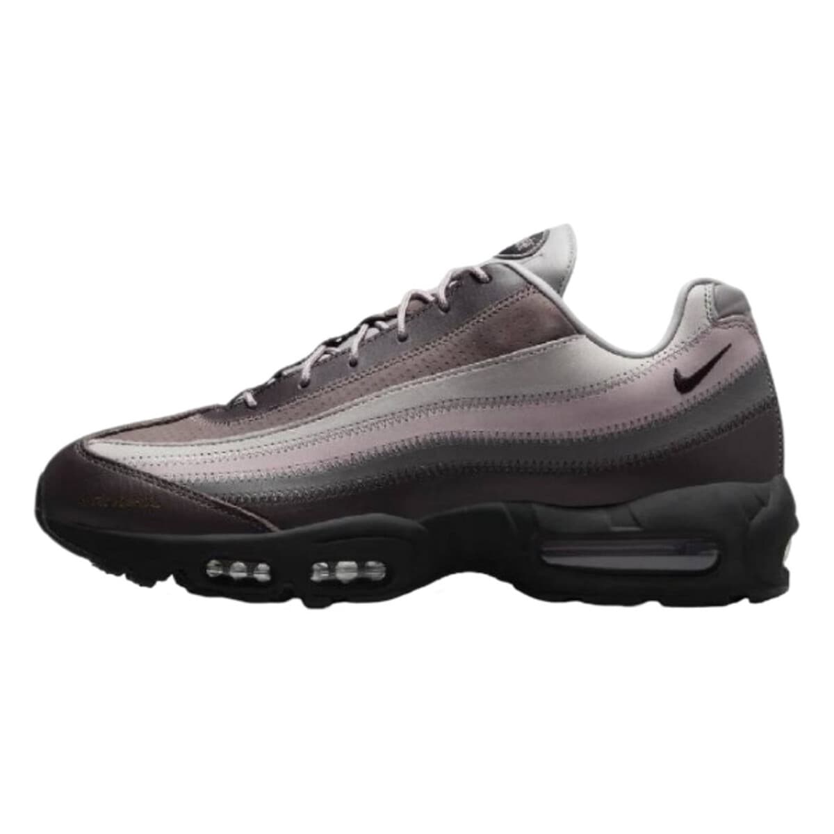 Xαμηλά Sneakers Nike Air Max 95 SP A Ma Maniére While You Were Sleeping