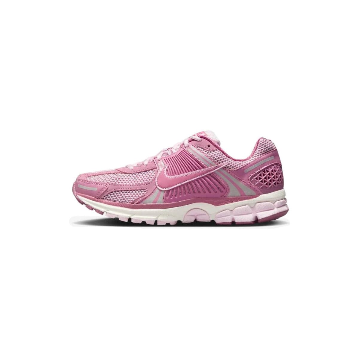 Xαμηλά Sneakers Nike Zoom Vomero 5 Elemental Pink
