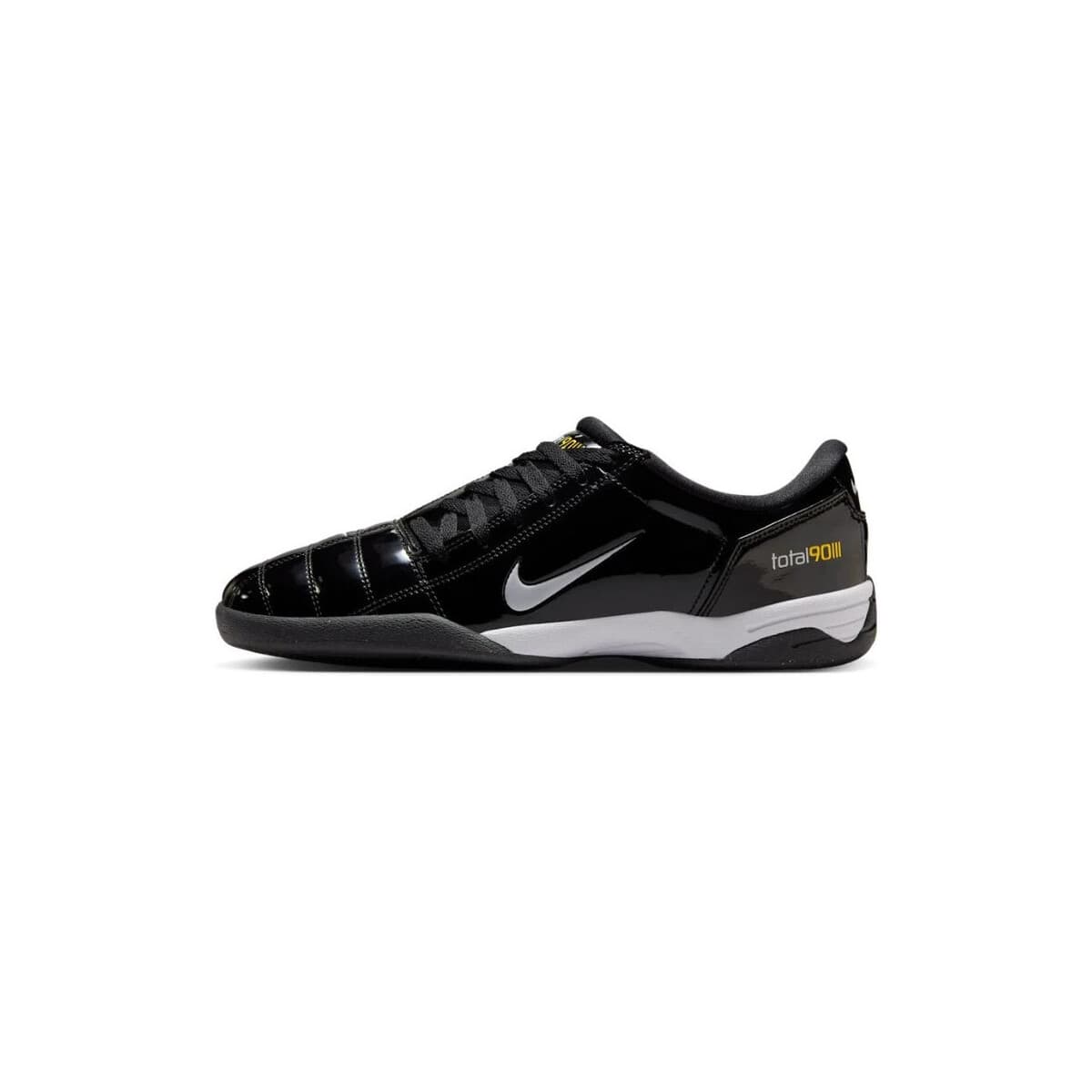 Xαμηλά Sneakers Nike Total 90 3 SP Black