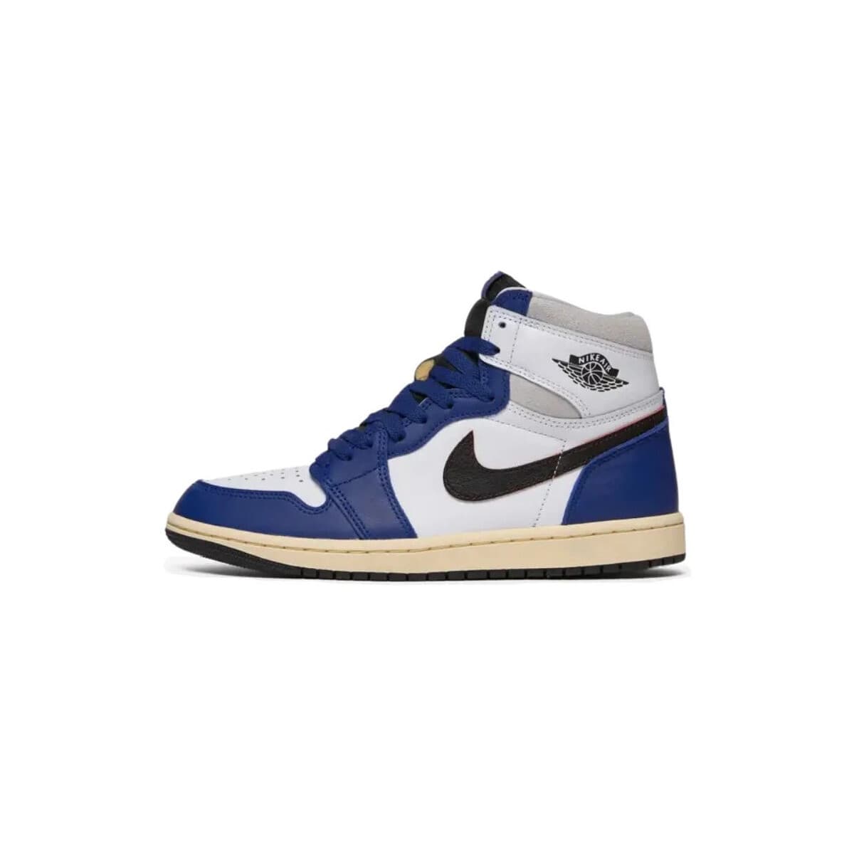 Ψηλά Sneakers Nike 1 Retro High OG Rare Air