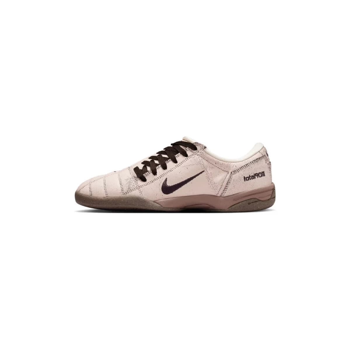 Xαμηλά Sneakers Nike Total 90 3 SP Pearl White Shadow Brown
