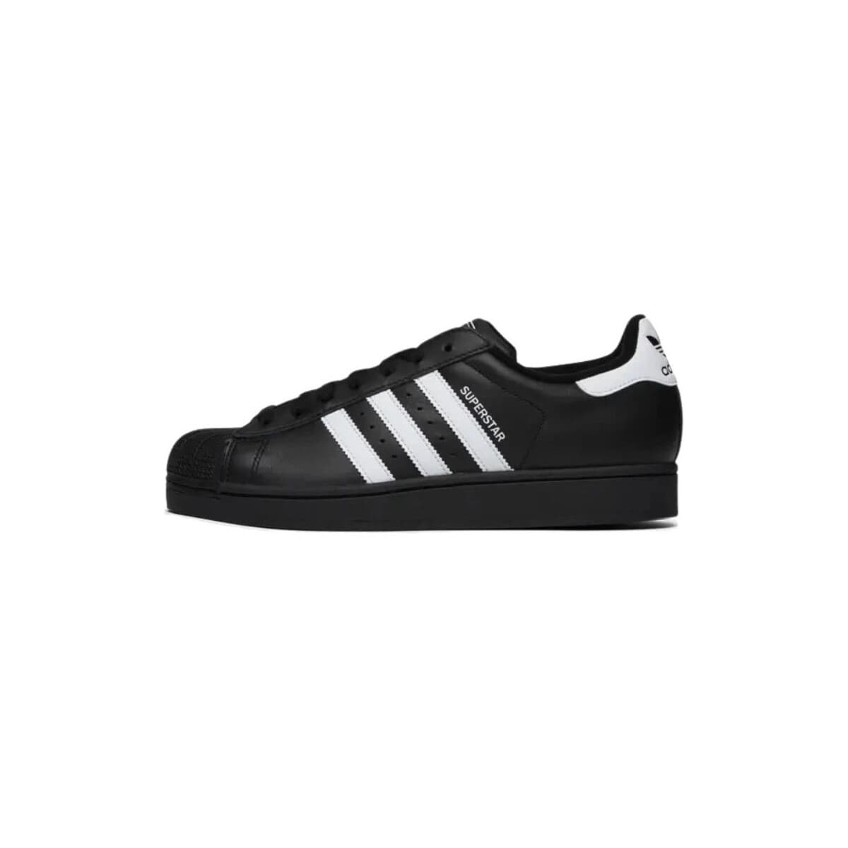 Xαμηλά Sneakers adidas Superstar 2 Core Black Cloud White