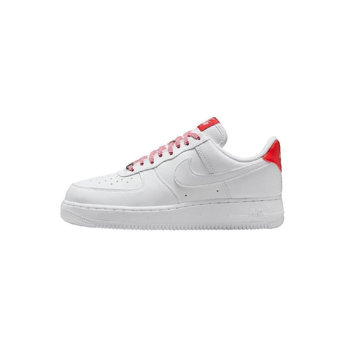 Xαμηλά Sneakers Nike Baskets Air Force 1 '07