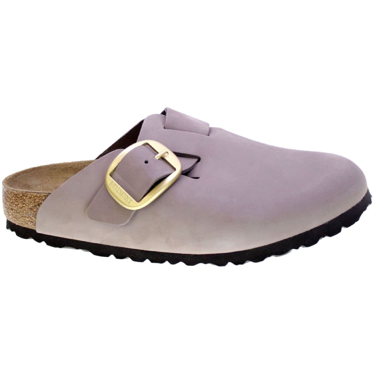 Τσόκαρα BIRKENSTOCK 146156
